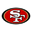 49ers