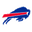 Bills