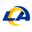 Rams