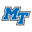 Blue Raiders