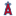Angels