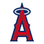 Angels