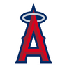 Angels