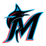 Marlins