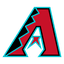 Diamondbacks