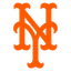 Mets