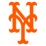 Mets