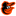 Orioles