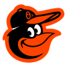 Orioles