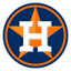 Astros