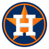 Astros