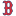 Red Sox