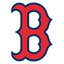 Red Sox