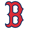 Red Sox