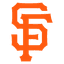 Giants