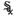 White Sox
