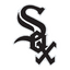 White Sox