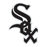 White Sox