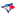 Blue Jays