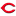 Reds