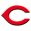 Reds