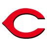 Reds