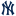 Yankees