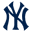 Yankees