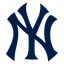 Yankees