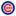 Cubs