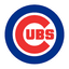 Cubs
