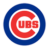 Cubs