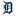 Tigers