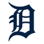 Tigers