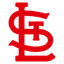Cardinals