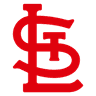 Cardinals