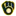 Brewers
