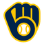 Brewers