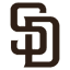 Padres