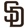 Padres