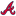 Braves