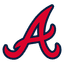 Braves