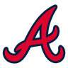 Braves