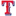 Rangers