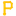 Pirates