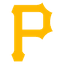 Pirates