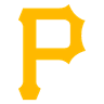 Pirates