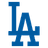Dodgers