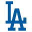 Dodgers