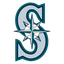 Mariners